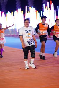 BIB: 25415, 2454
                            <button type="button" onclick="openModal(22833558)" class="btn btn-primary btn-sm float-right btn-popup" data-toggle="modal" data-target=".modal-high-quality">
                        <i class="fas fa-shopping-cart"></i> Add to Cart
                    </button>
                                            <button type="button" onclick="isThisMe(22833558, true)" class="btn btn-success btn-sm float-right btn-popup btn-isme hidden" data-toggle="tooltip" data-placement="bottom" title="นี่คือรูปของคุณใช่ไหม คลิกที่นี่เพื่อเอาเข้าอัลบั้ม">
                        <i class="fas fa-plus"></i> Add to album
                    </button>
                    <button type="button" onclick="isThisMe(22833558, false)" class="btn btn-warning btn-sm float-right btn-popup btn-isnotme hidden">
                        <i class="fas fa-ban"></i> Remove from album
                    </button>